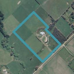 153 Wallers Road, Loburn, Rangiora