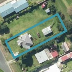 7 Kelly Street, Dargaville