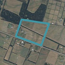 234 Karanga Road, Leeston