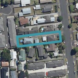 15 Primrose Street, Frankton, Hamilton