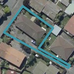 2/8 Wanstead Place, Woolston, Christchurch