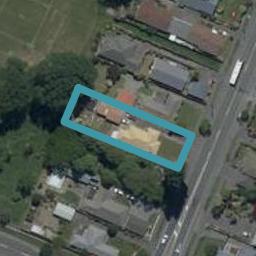 97 Withells Road, Avonhead, Christchurch