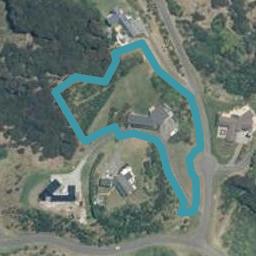 11 Esk View Road, Eskdale