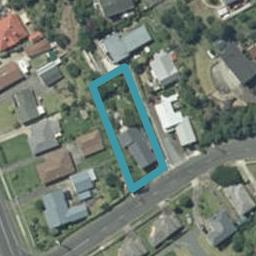105 Brunton Crescent, Thames, Thames