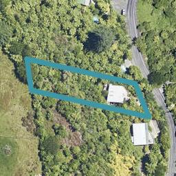 54 Spencer Road, Lake Tarawera, Rotorua