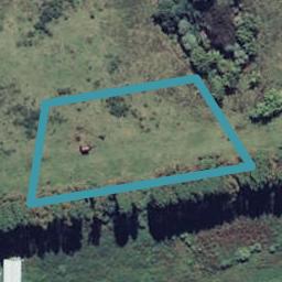 0 Omarumutu Road, Toatoa, Opotiki