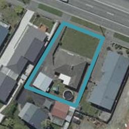 114 Breezes Road, Avondale, Christchurch