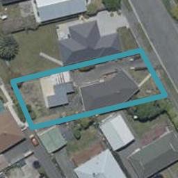 3 Royalist Avenue, North New Brighton, Christchurch