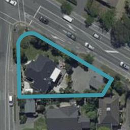 116 Idris Road, Bryndwr, Christchurch