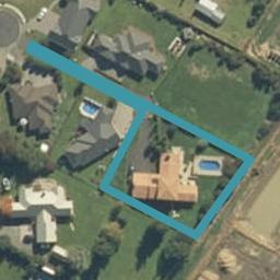 10 Laurenson Drive, Matamata, Matamata
