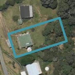 5 Woolley Street, Matapouri, Whangārei
