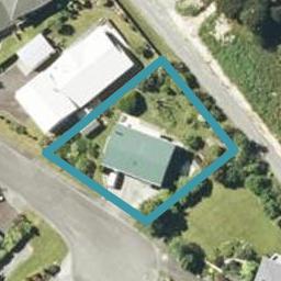 4 Matai Place, Waikawa, Picton