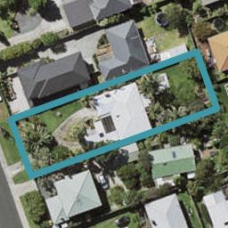 9 Raines Avenue, Forrest Hill, Auckland