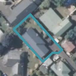 7A Turton Street, Allenton, Ashburton