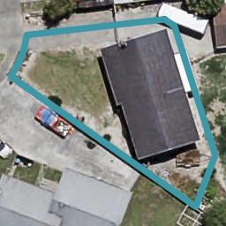 12 Barnett Place, Pirimai, Napier