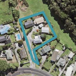2/60 Eskdale Road, Birkdale, Auckland