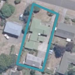2/15 Laughton Street, Taupo, Taupō