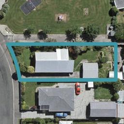 26 Forfar Crescent, Rockdale, Invercargill