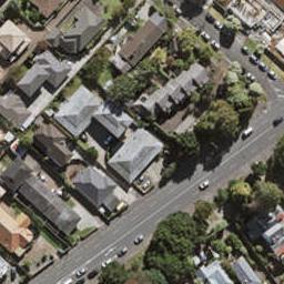 4/181 Green Lane West, Greenlane, Auckland