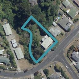70 Pine Avenue, Melville, Hamilton