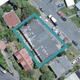 2/124 Campbell Street, Karori, Wellington