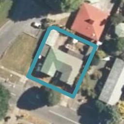 1/126 CALIFORNIA DR, Totara Park, Upper Hutt