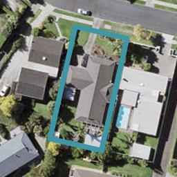 18 Jane Gifford Place, Half Moon Bay, Auckland