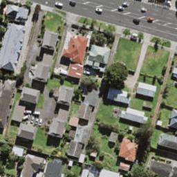 4/0 St Lukes Road, Mount Albert, Auckland