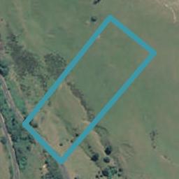 633 Wainui Main Road, Wainui