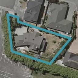 73 Margaret Road, Raumati Beach, Paraparaumu