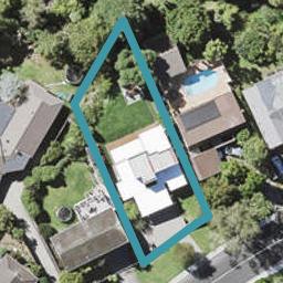41 Saddleback Rise, Murrays Bay, Auckland