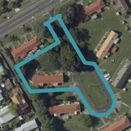 5 Stonehaven Crescent, West End, Palmerston North