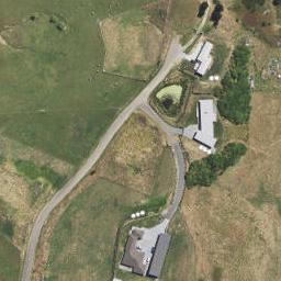 0 Wheatstone Road, Wainui, Gisborne