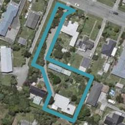 47B Te Manuao Road, Otaki