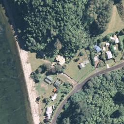 155D Pongakawa Valley Road, Lake Rotoma, Rotorua