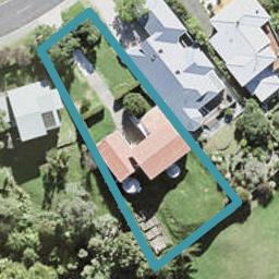 79 SHAKESPEAR RD, Army Bay, Whangaparaoa