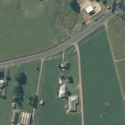 279 Arapuni Road, Putaruru