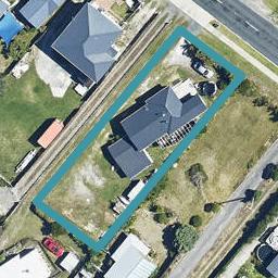 446 Pukehina Parade, Pukehina, Te Puke