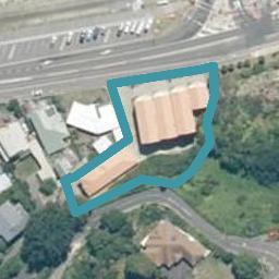 8/1 Breakwater Road, Bluff Hill, Napier