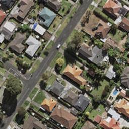 37A Central Avenue, Papatoetoe, Auckland