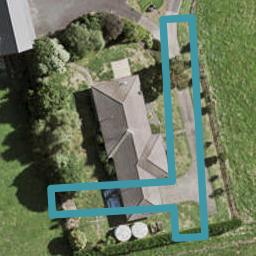 24 Rorotu Avenue, Karaka, Papakura