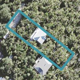 129 Garden Road, Piha, Piha