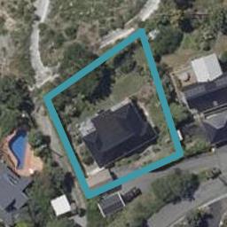 24 Kinsey Terrace, Clifton, Christchurch