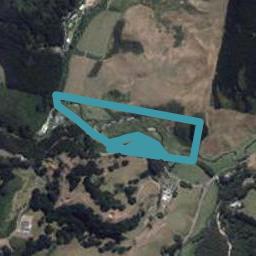 830 Makara Road, Mākara, Wellington