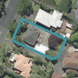 2B Brassey Road, Saint Johns Hill, Whanganui