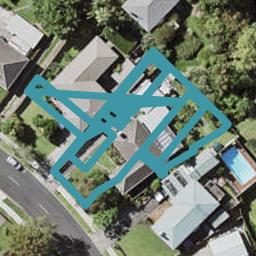 3/30 Ennis Avenue, Pakuranga Heights, Auckland