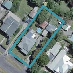 15 Hayward Street, Featherston, Featherston