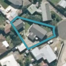 6 Whitby Place, Flaxmere, Hastings