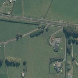 90 Mcfall Road, Ohaupo, Ohaupo