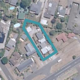 86 Rifle Range Road, Taupo, Taupō